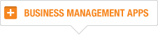 Business Management Apps