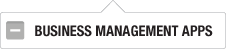 Business Management Apps