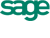 Sage Logo