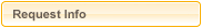 Sage SalesLogix Request Info