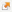 External Link