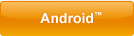 Sage SalesLogix Mobile for Android