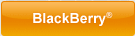 Sage SalesLogix Mobile for BlackBerry