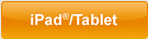 Sage SalesLogix Mobile for iPad