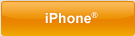 Sage SalesLogix Mobile for iPhone