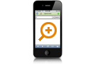 Sage SalesLogix Mobile