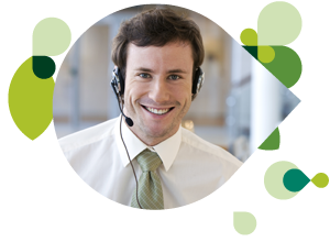 Get Sage Customer Support