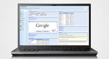 Sage SalesLogix Webcasts