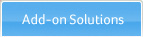 Add on Solutions