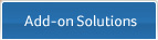 Add-on Solution