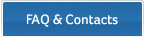 FAQ and Contacts
