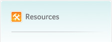 Resources