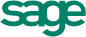 Sage