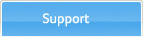 Support