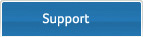 Support