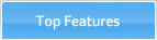 Top Features