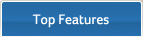 Top Features