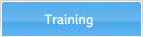 Training