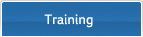 Training