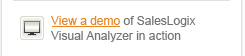 View a demo