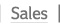 Sales
