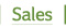 Sales