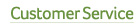 Customer Service